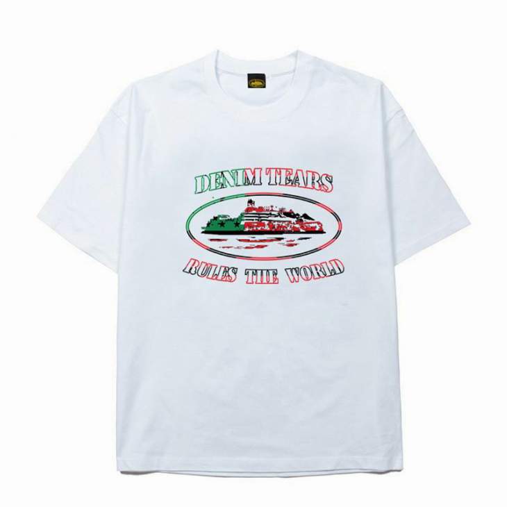 Corteiz T Shirts Short _SKUCorteizM-2XLcztx962116926